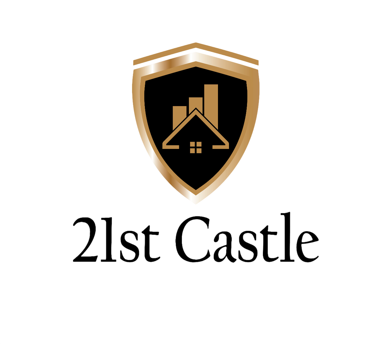 21st Castle Developers